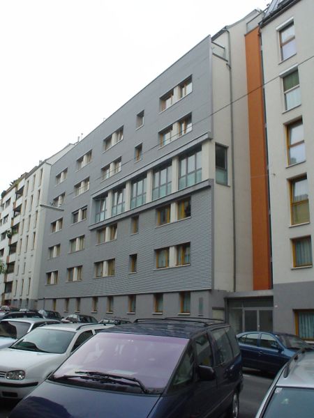 Sta�enseite