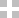 Keine neuen Beitr�ge
