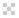 Forum ist gesperrt